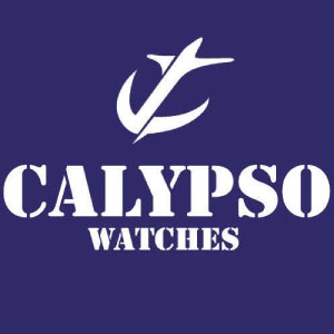 calypso