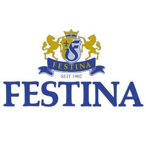 festina