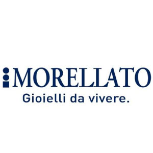 morellato